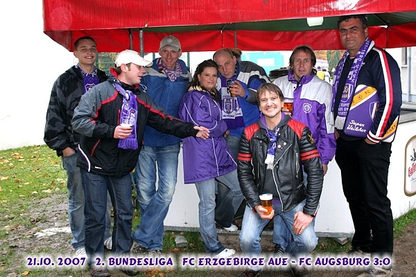 Aue-Augsburg 013